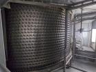 Jbt Frigoscandia Gyrocompact Spiral Freezer